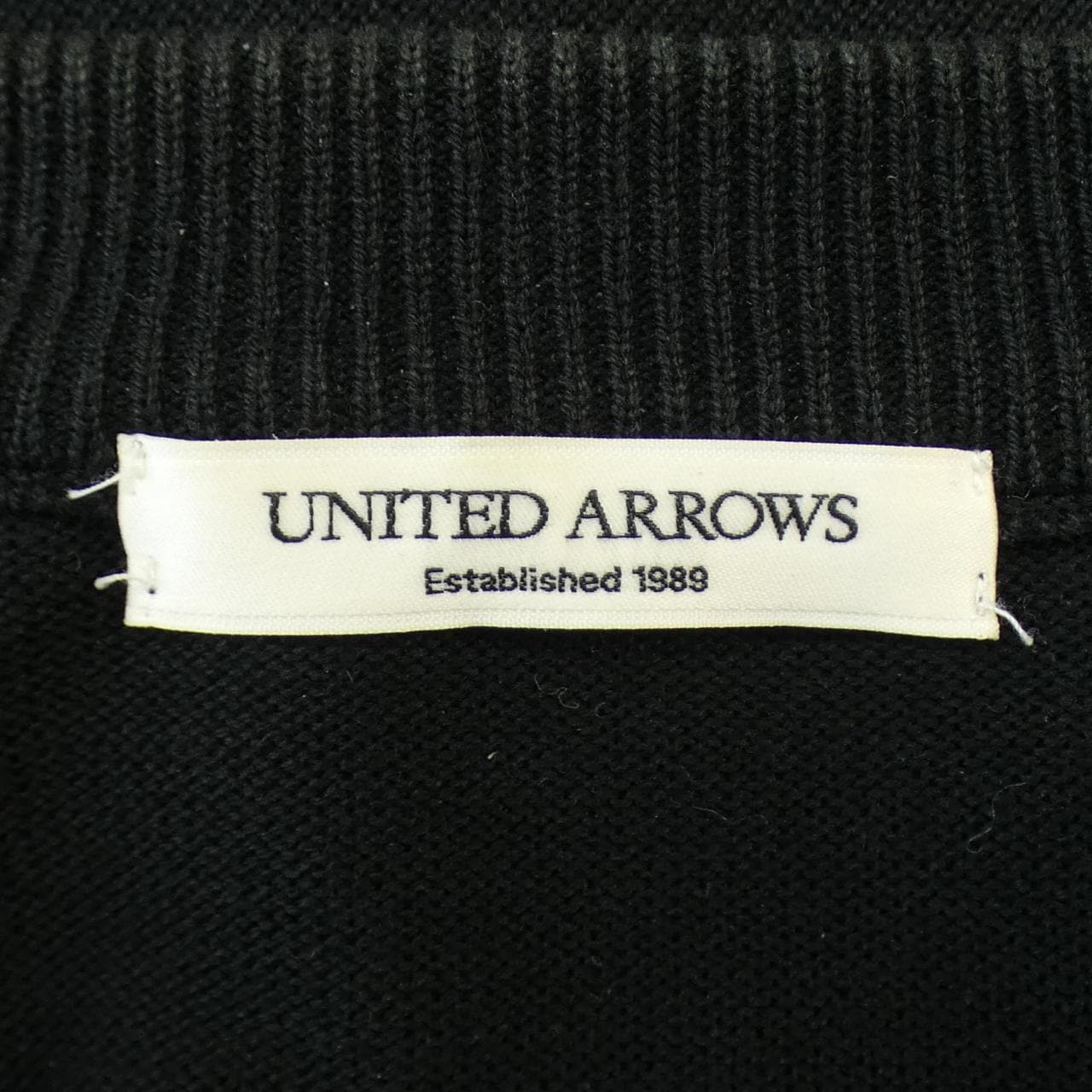 United Arrows UNITED ARROWS jacket