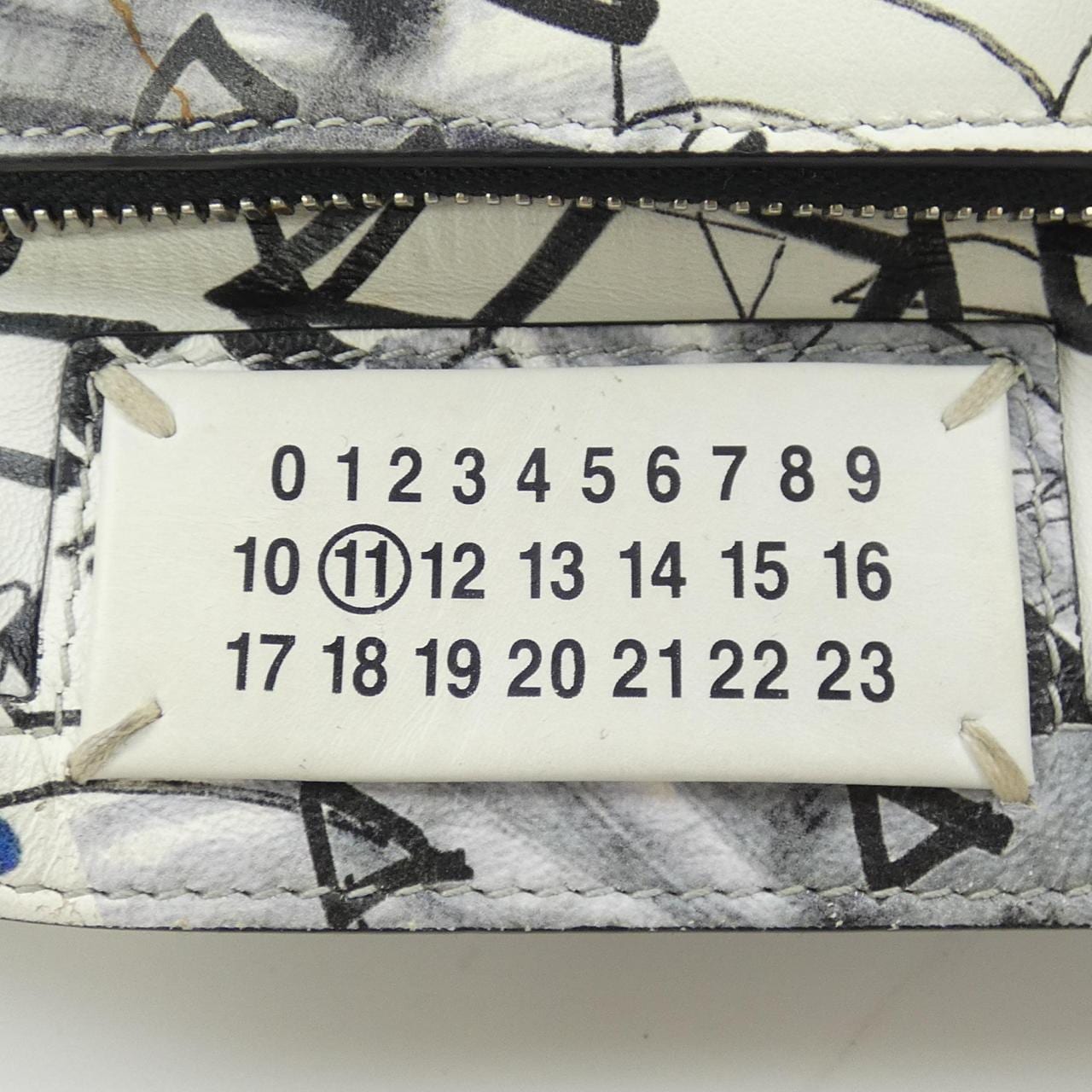 Maison Maison Margiela BAG