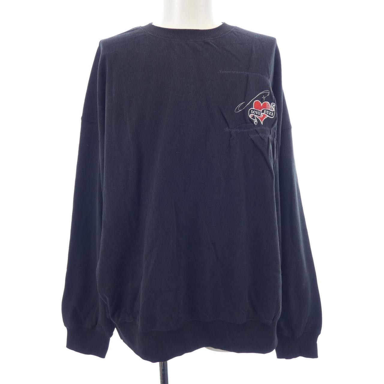 ミシェル 71 MICHAEL トップス