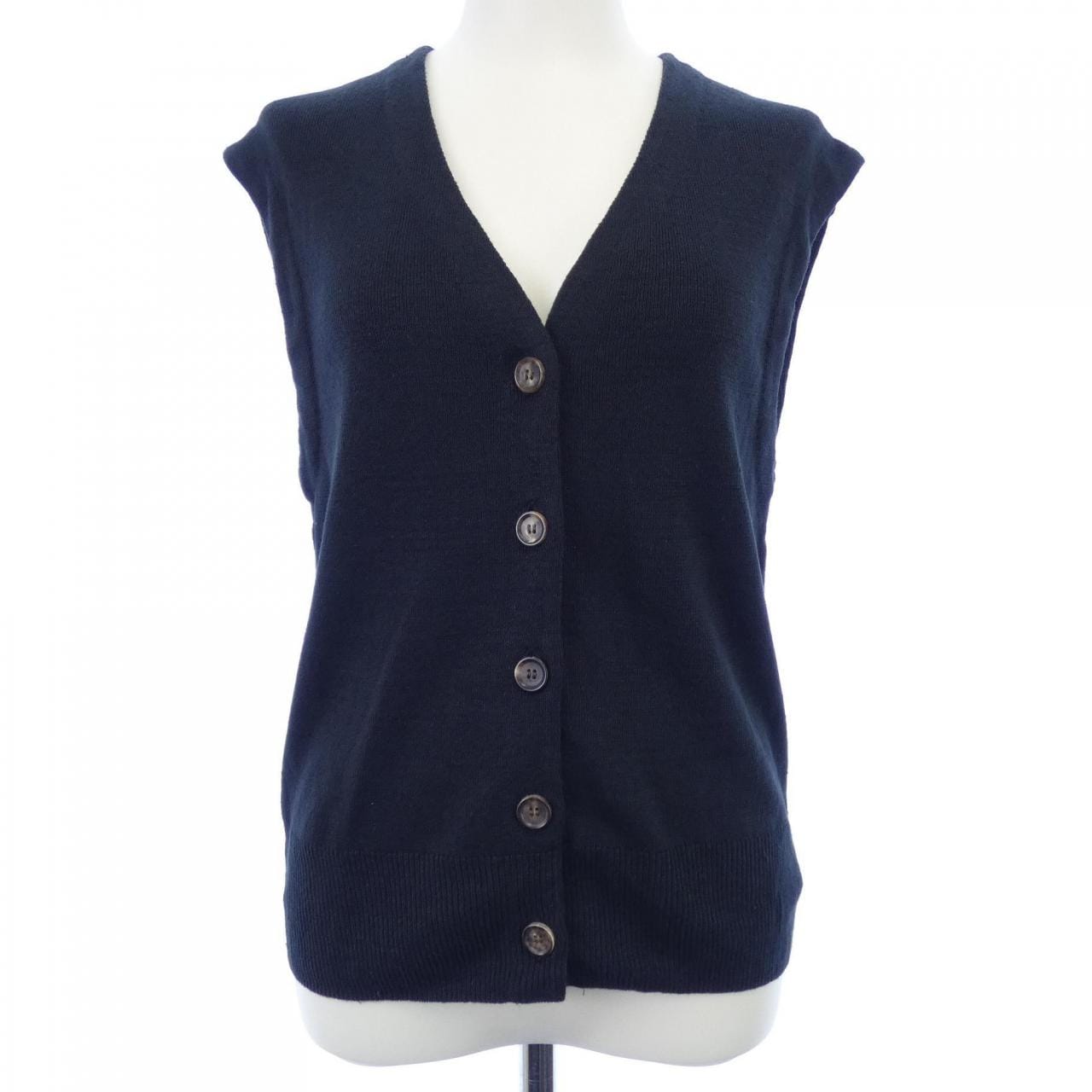 カレンソロジー Curensology ベスト