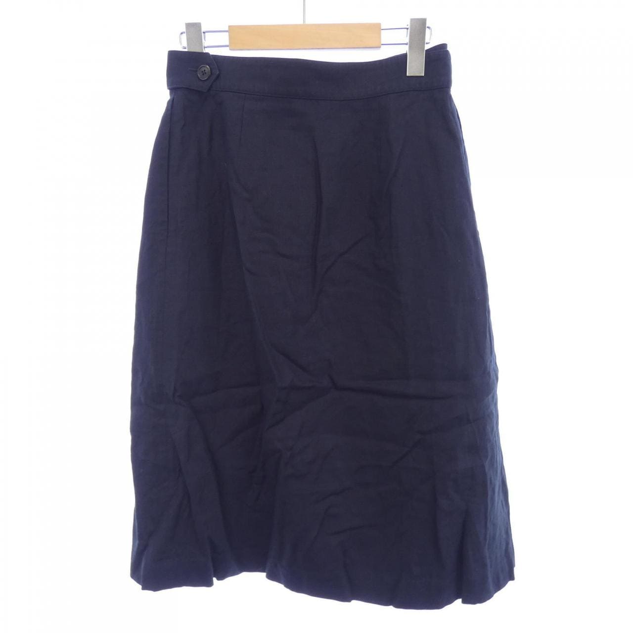 Margaret Howell Margaret Howell skirt