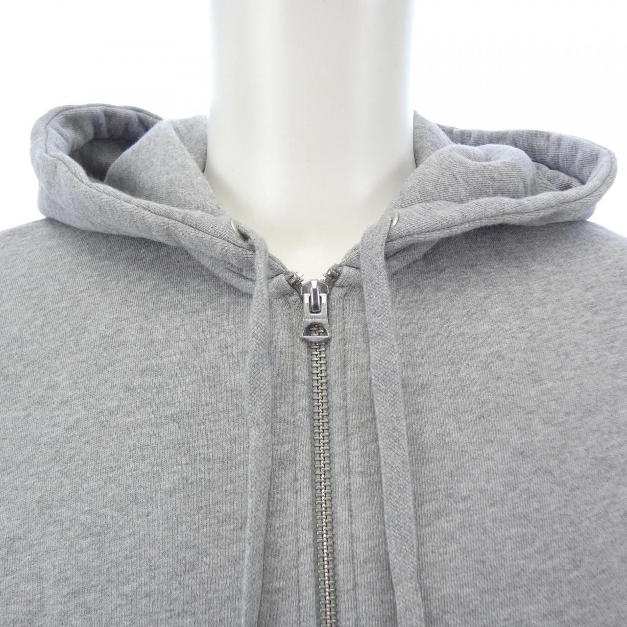 アクネストゥディオズ ACNE STUDIOS パーカー