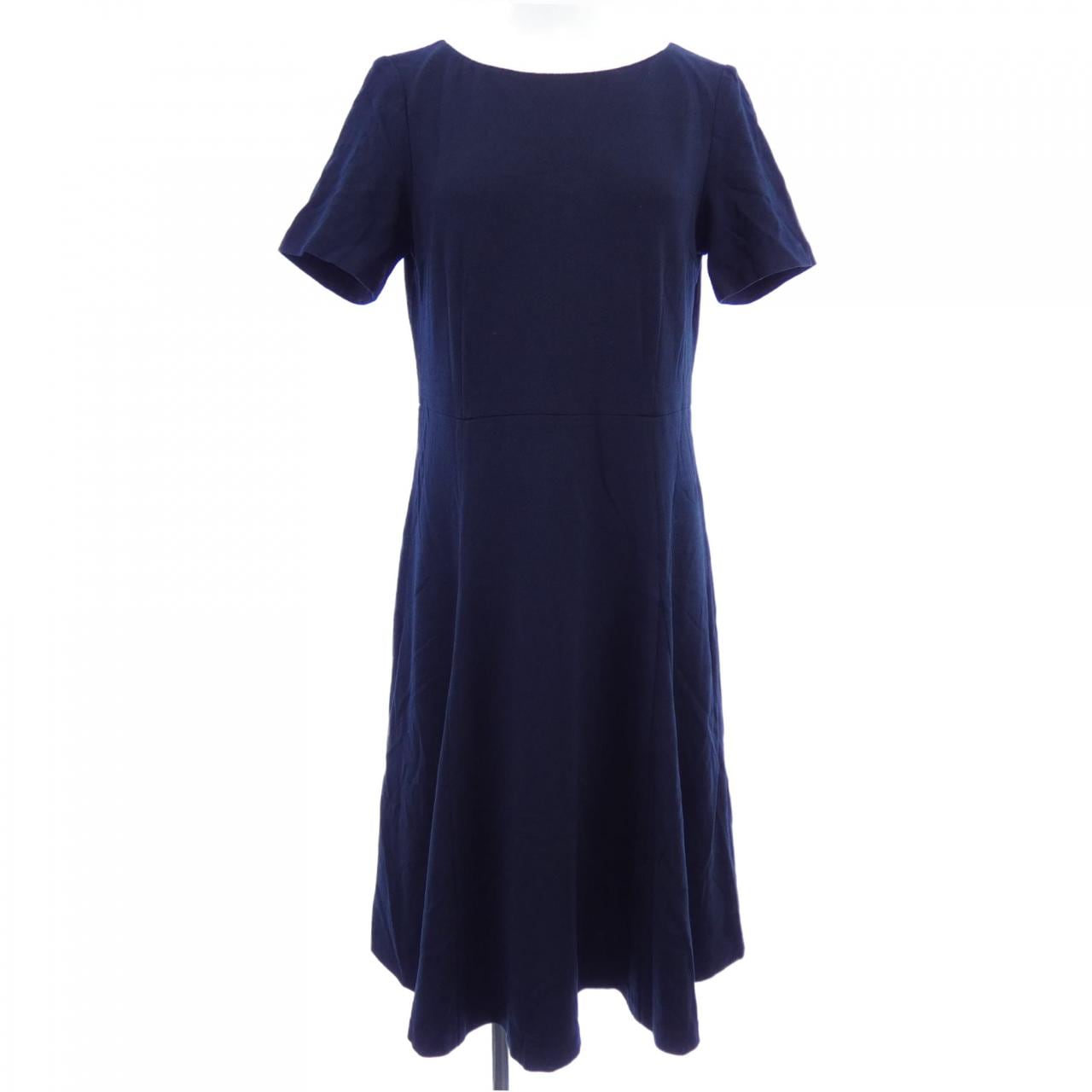 アマカ AMACA ワンピース