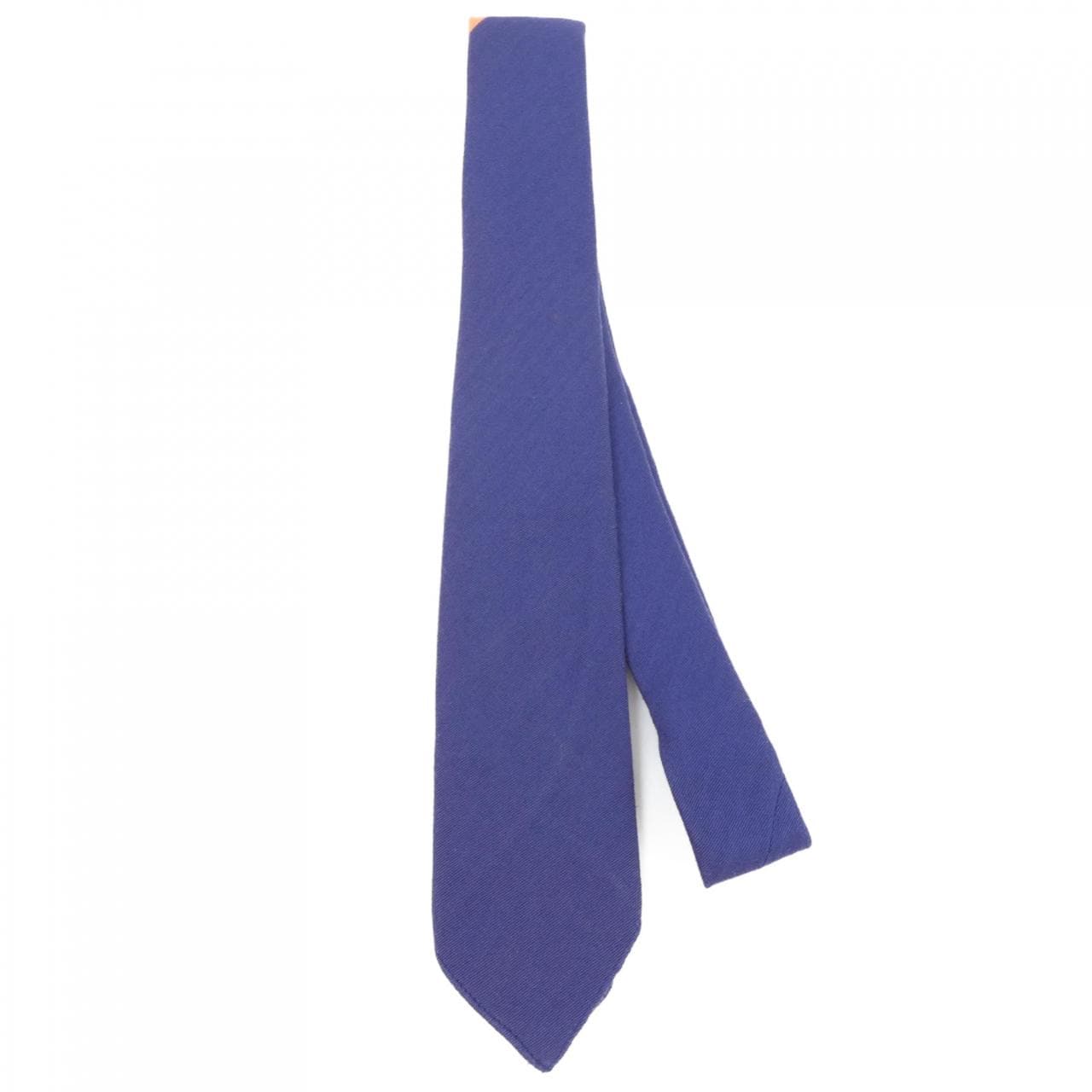 グッチ GUCCI NECKTIE