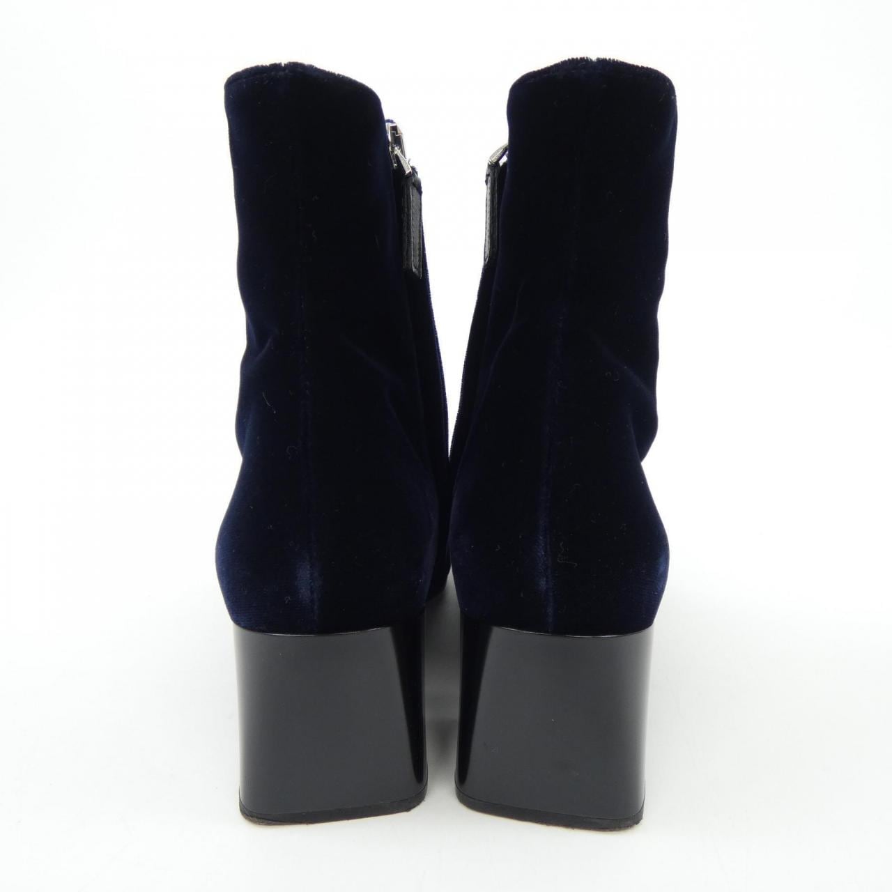 ジルサンダー JIL SANDER ブーツ