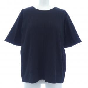 ミーイッセイミヤケ me ISSEY MIYAKE MI24KK206 トップス