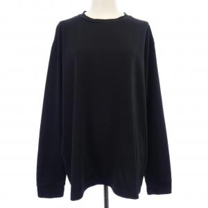 ザロウ THE ROW CILES R 6891-K220 Tシャツ