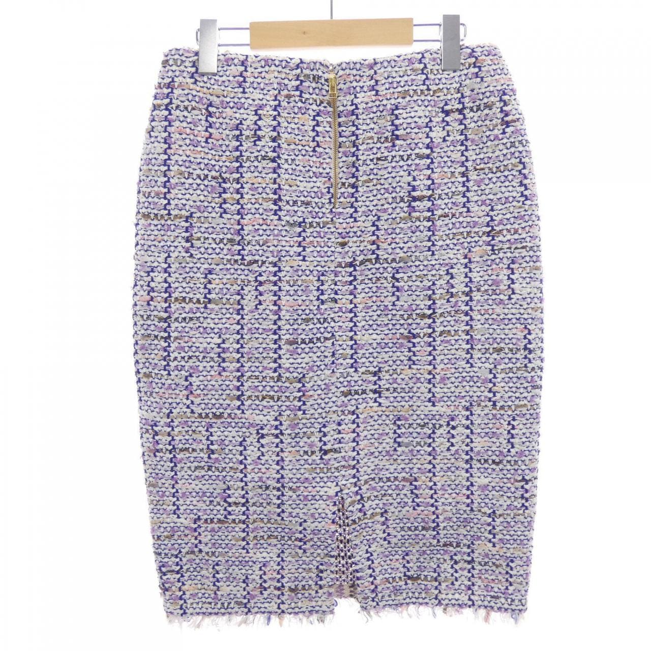 コーヘン Coohem スカート