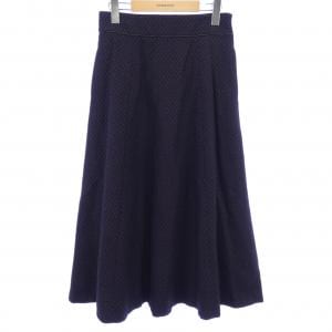 イエナ IENA スカート