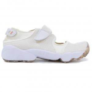 ナイキ NIKE DJ4639-121 スニーカー