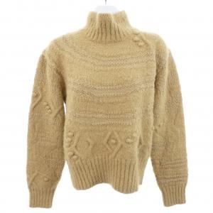 シャネル CHANEL P74523K10901 ニット