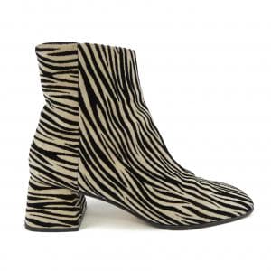 セルジオロッシ sergio rossi A91220 ブーツ