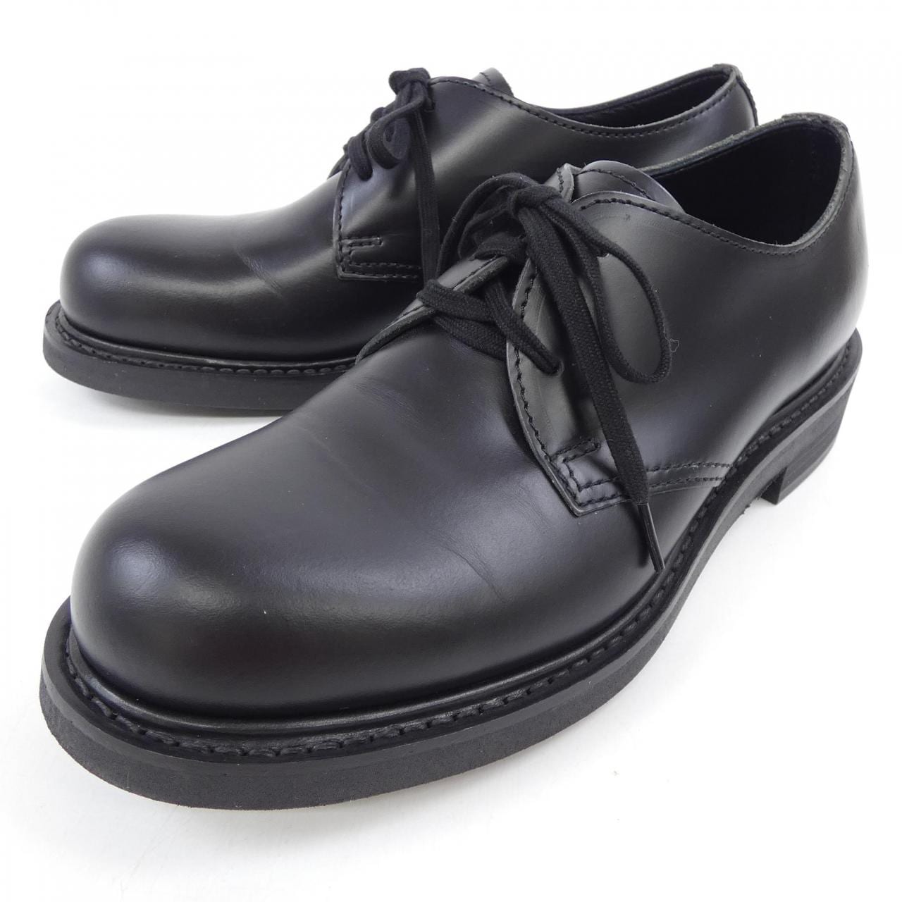 コムデギャルソン COMME des GARCONS シューズ