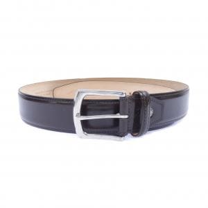 FATTORIA DEL CUOIO BELT