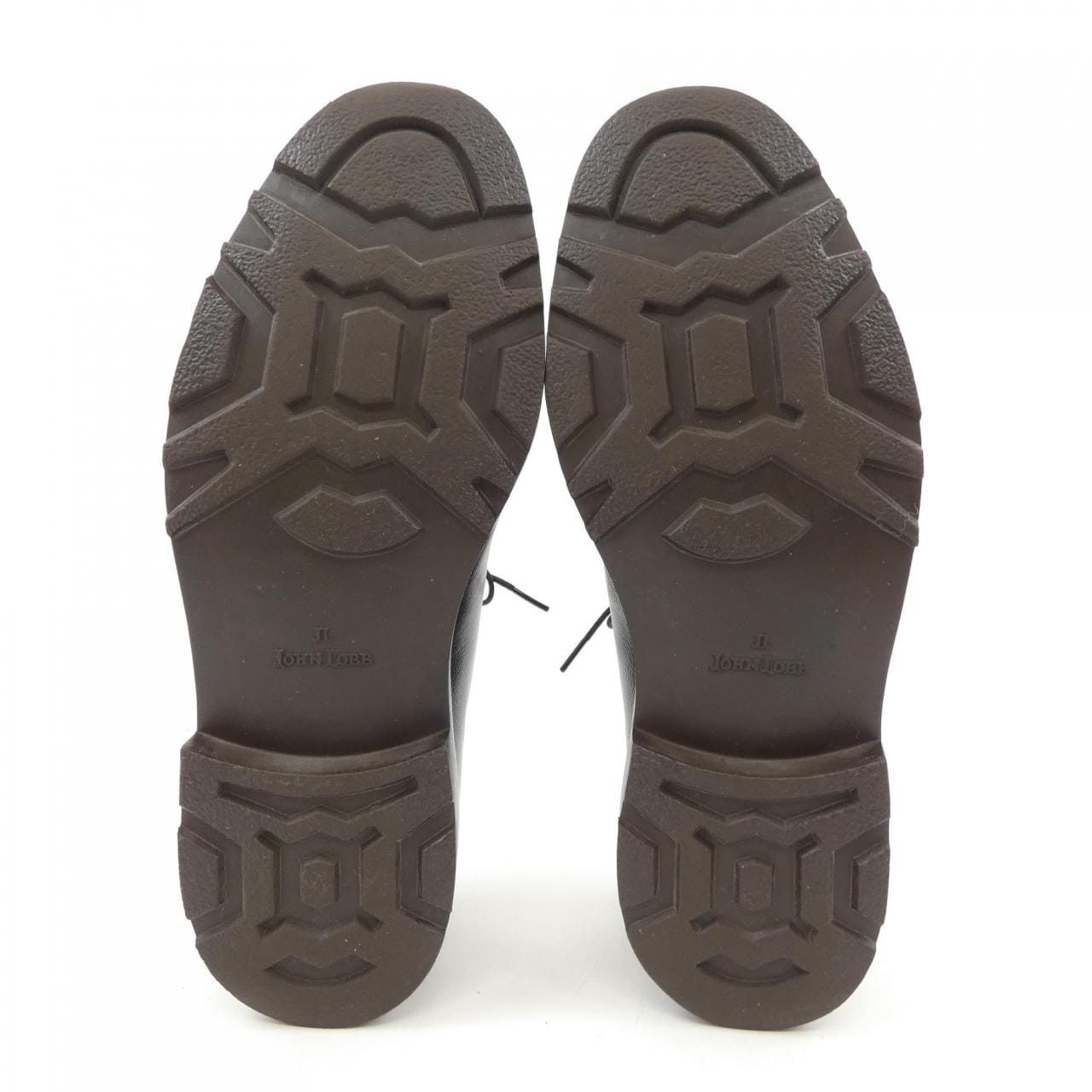 ジョンロブ JOHN LOBB BARROS シューズ
