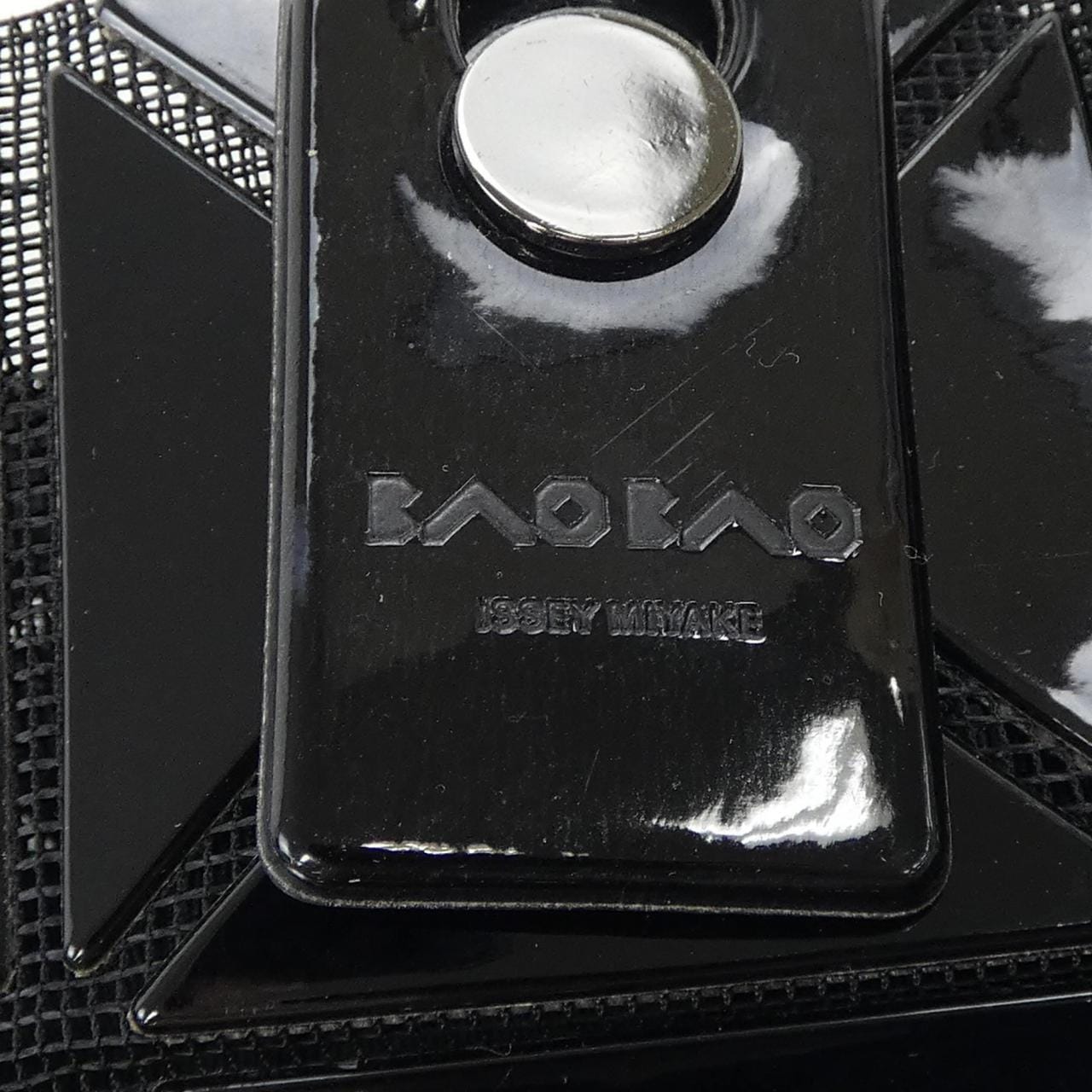 BAOBAO BB55-AG012 BAG
