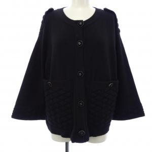 シャネル CHANEL P46793K05922 カーディガン