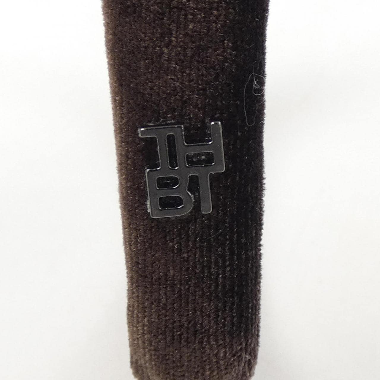 THEHAIRBARTOKYO HAIR ACCESSORIES