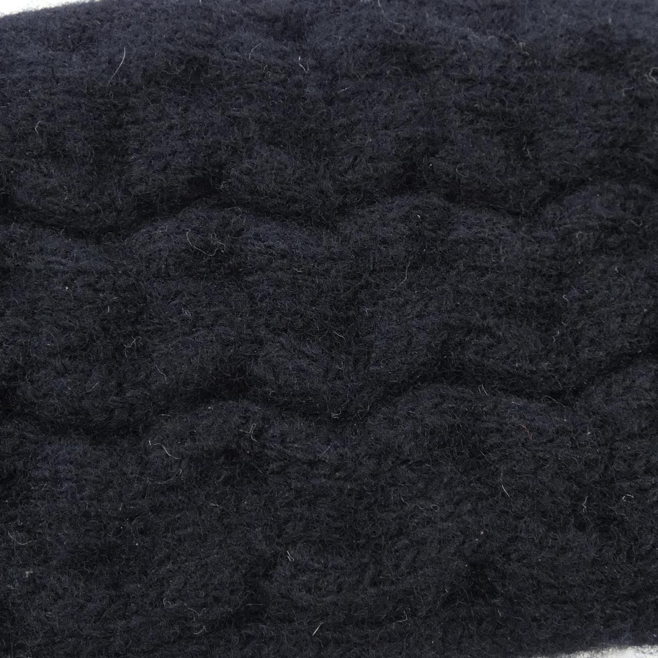 ボッテガヴェネタ BOTTEGA VENETA 433449 4V206 MUFFLER