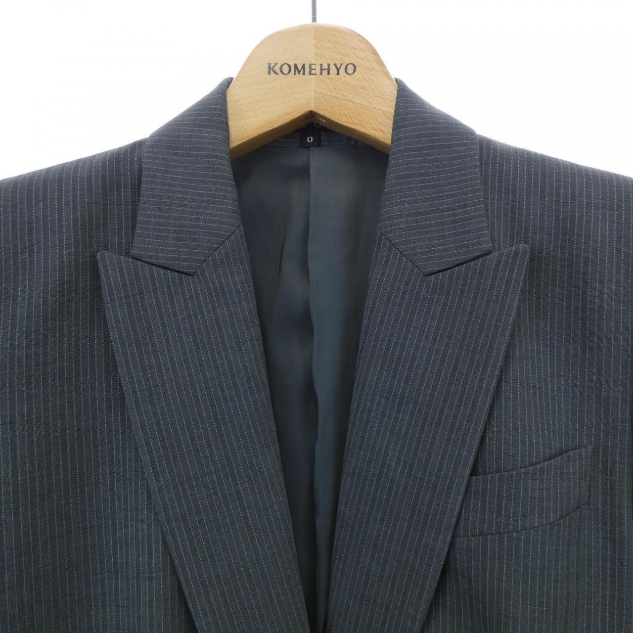 セオリー theory スーツ