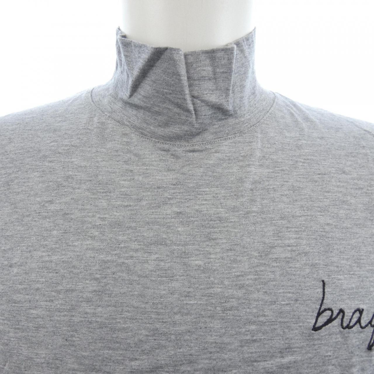 エムズブラック m's braque トップス