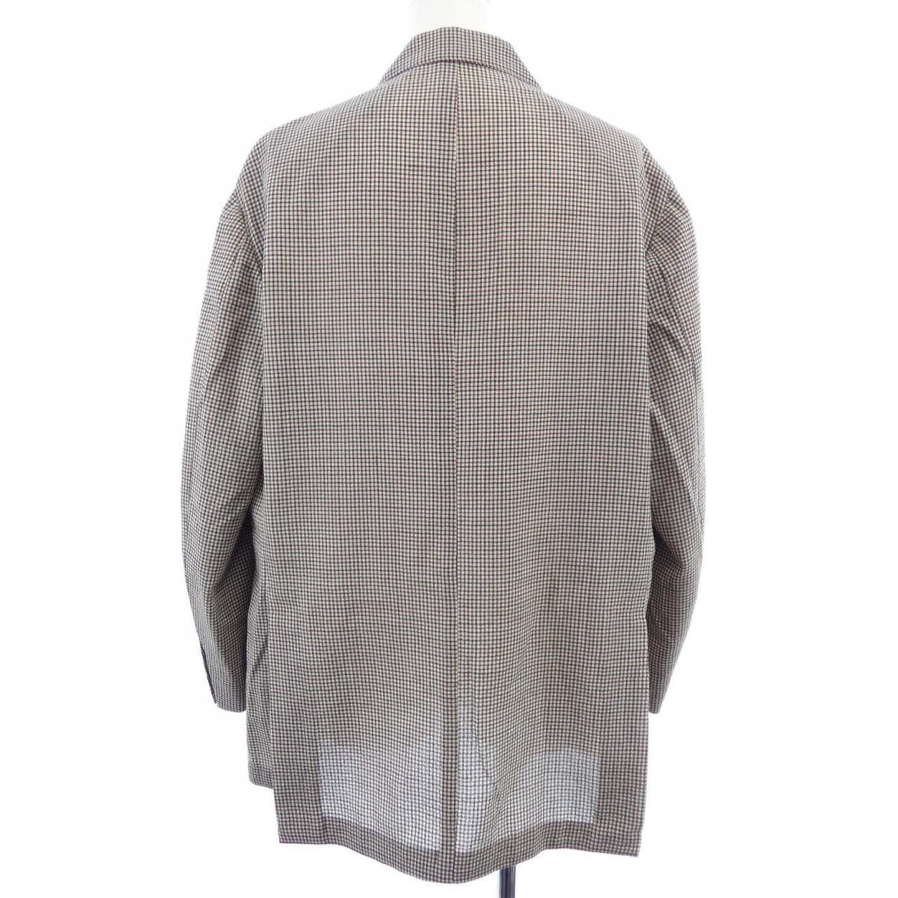 サルトリオ SARTORIO ジャケット