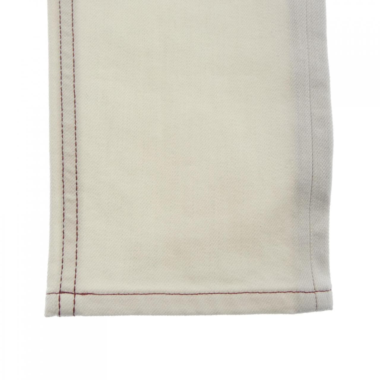 ロロピアーナ Loro Piana ジーンズ