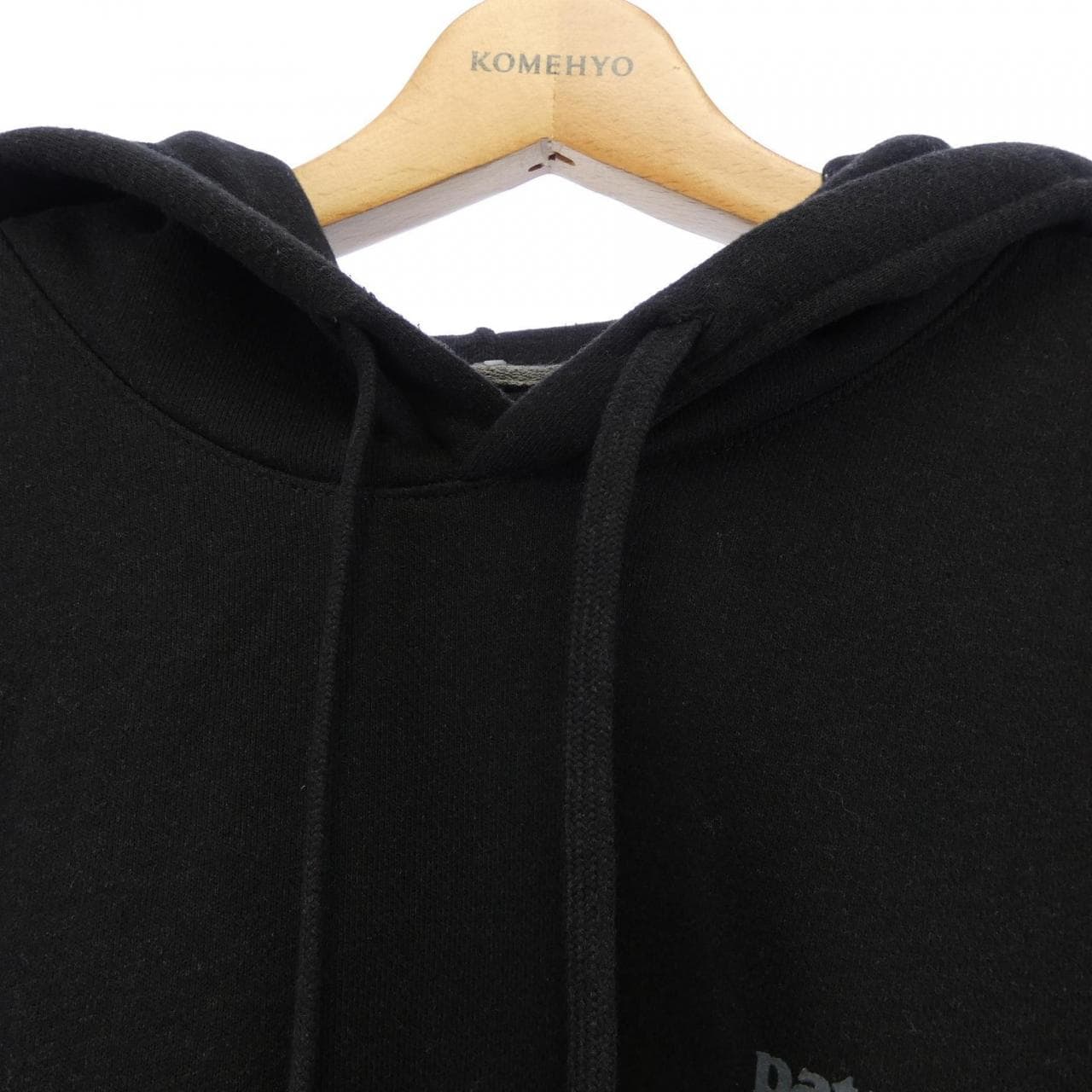 パタゴニア PATAGONIA 39666 パーカー