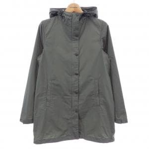 ザノースフェイス THE NORTH FACE NPW21734 ジャケット