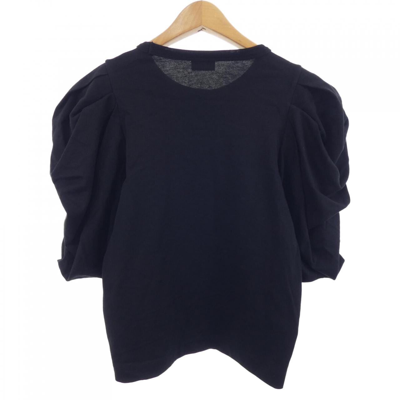 ドリスヴァンノッテン DRIES VAN NOTEN トップス