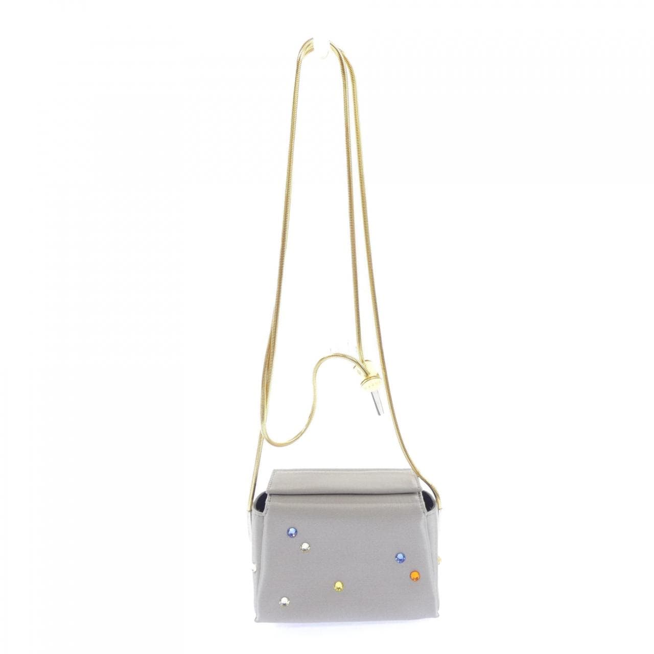 マルニ MARNI SBMP0140L0 BAG
