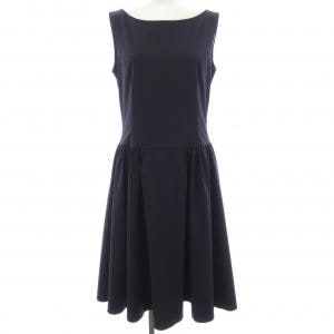 フォクシーニューヨーク FOXEY NEW YORK 39356 ワンピース