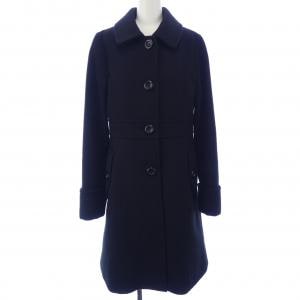 ブルーレーベルクレストブリッジ BLUE LABEL CRESTBRIDGE コート
