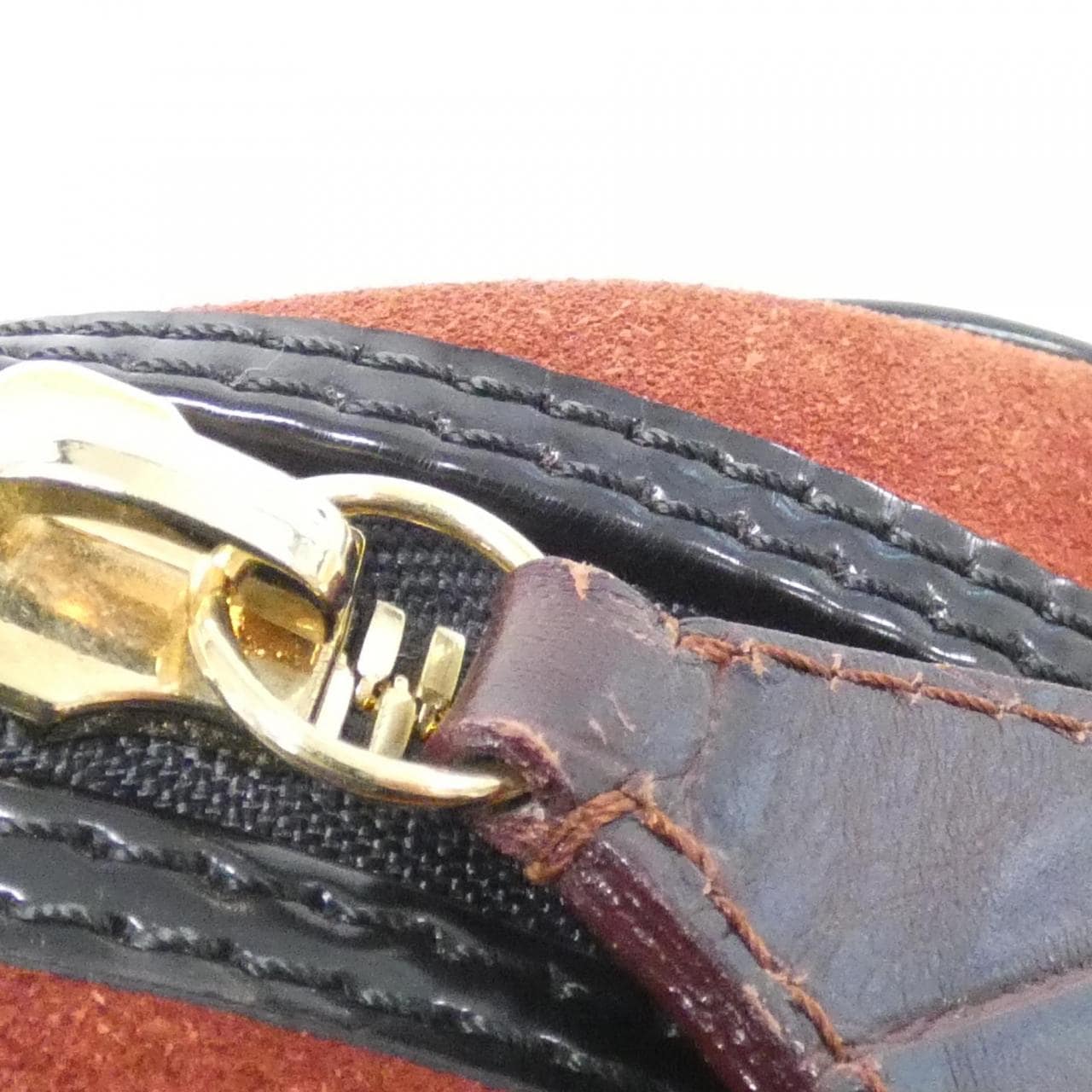 ルイヴィトン スタンプ バッグ PM M95238 バッグ