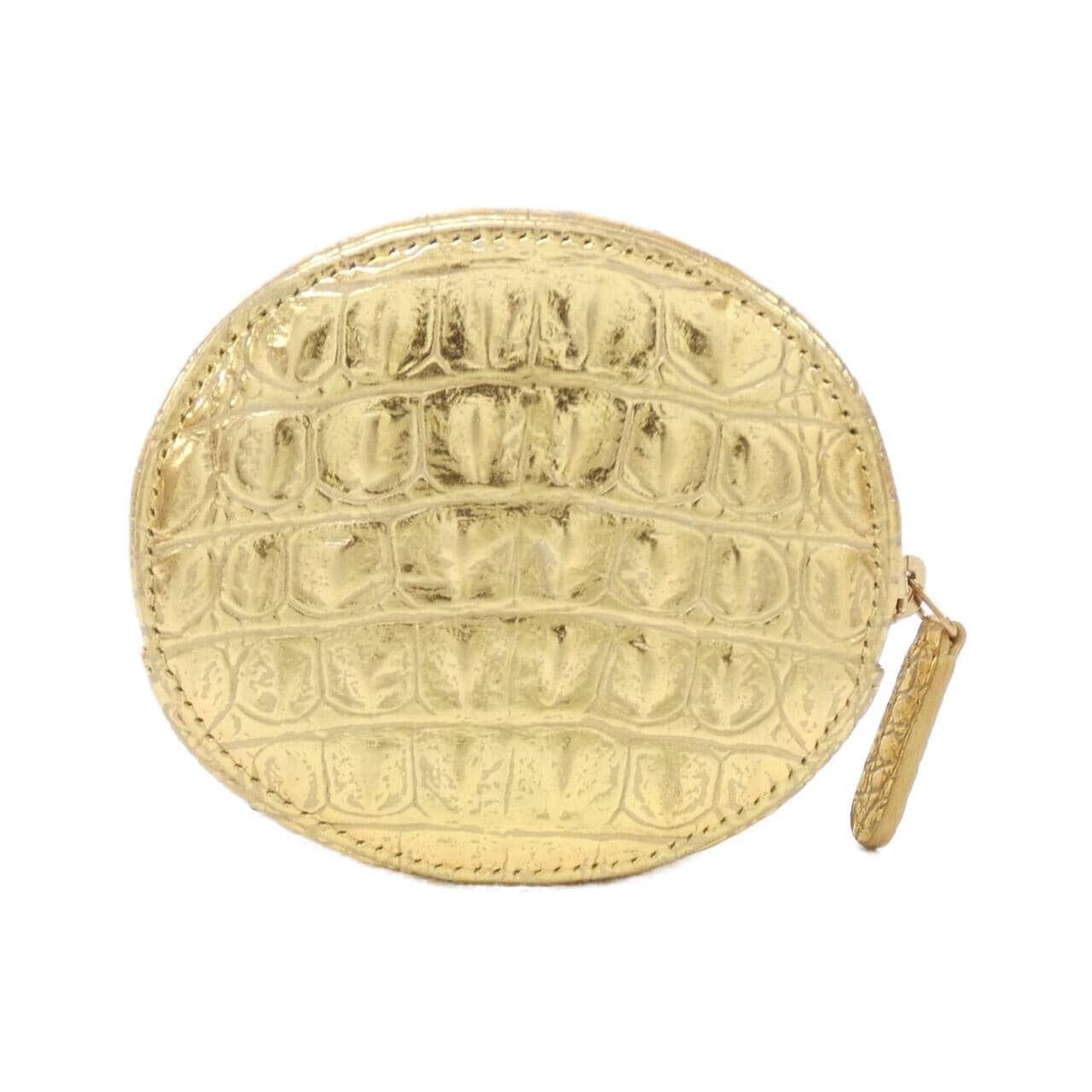 CHANEL永恒经典系列 68995 INCASE