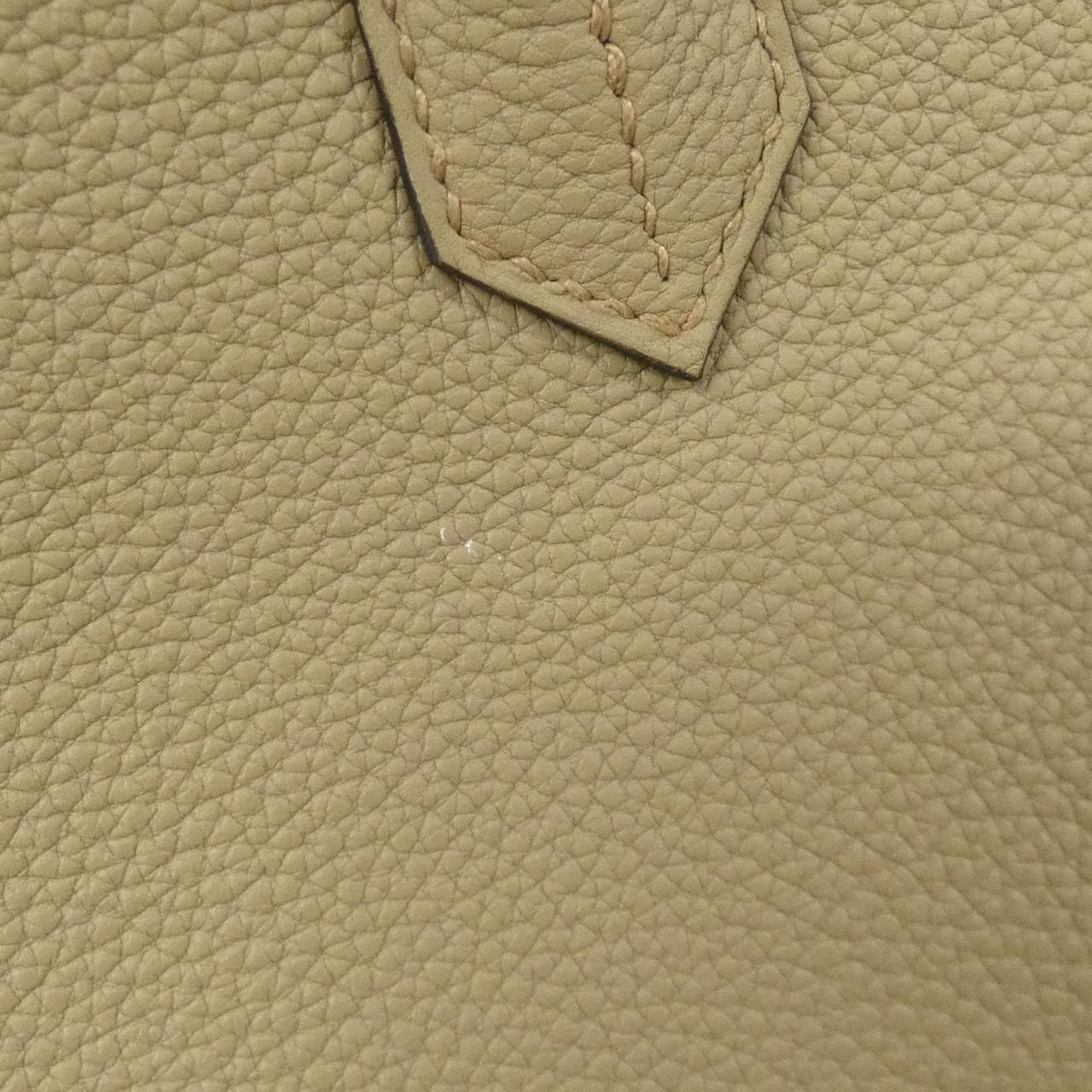 エルメス バーキン 35cm 027767CK バッグ