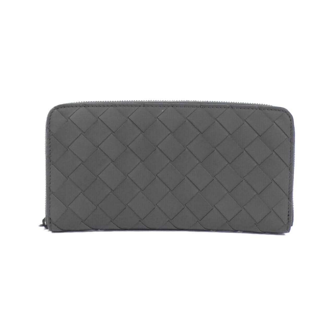 BOTTEGA VENETA 593217 VCPQ6 Wallet