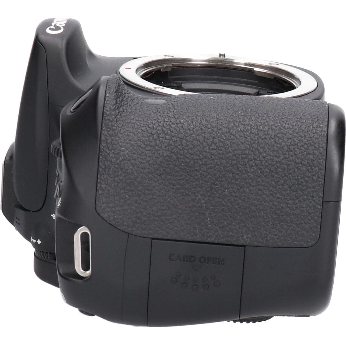 ＥＯＳ７０Ｄ