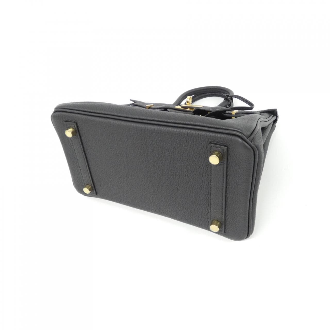 【未使用品】エルメス バーキン 25cm 041344CC バッグ