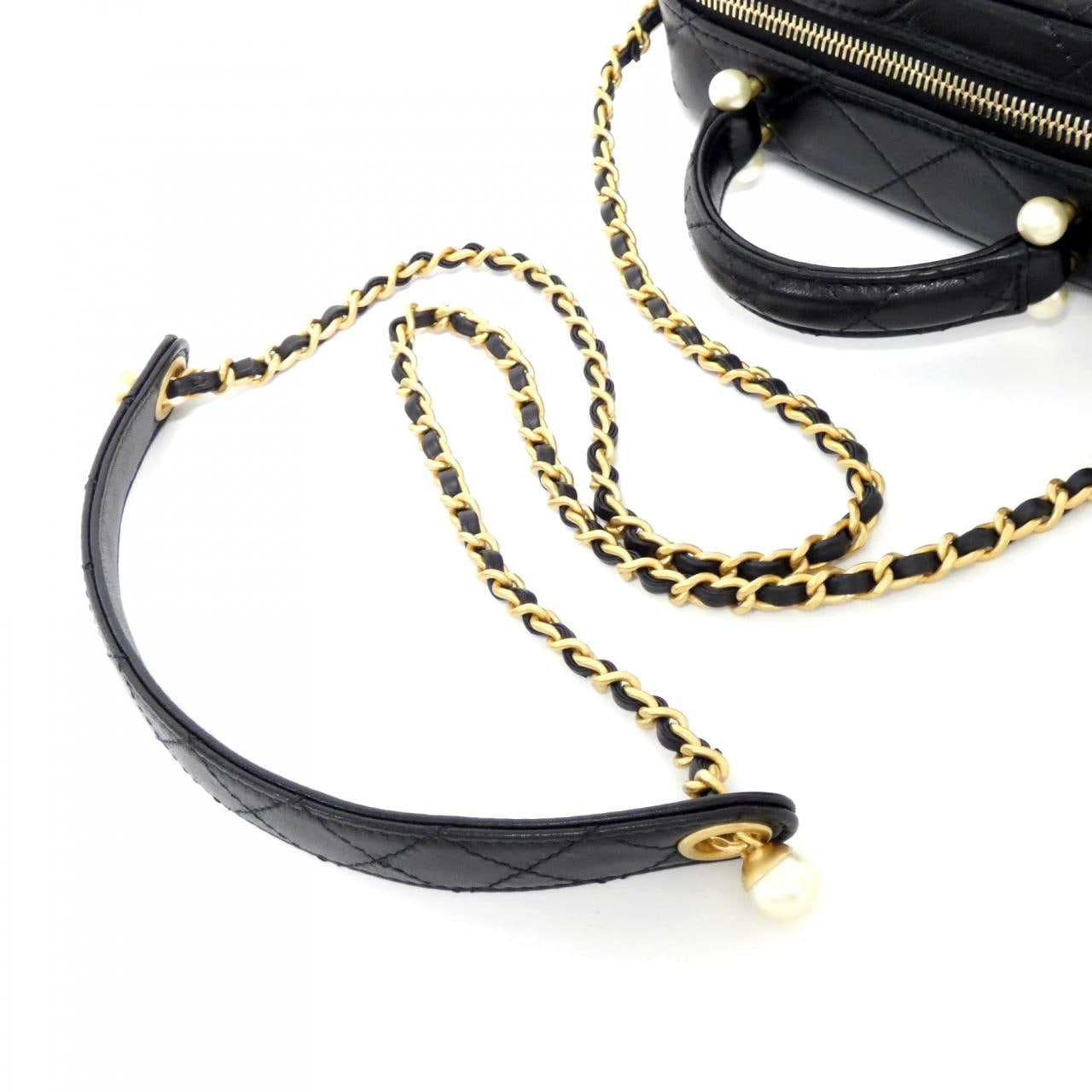 [未使用品] CHANEL AS5409 包