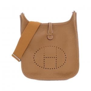 【未使用品】エルメス エヴリン3 PM 056277CK ショルダーバッグ