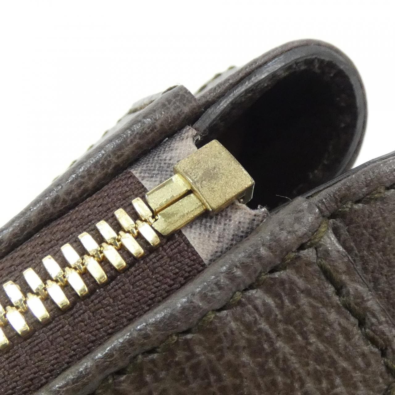 グッチ OPHIDIA 524537 K05NB バッグ