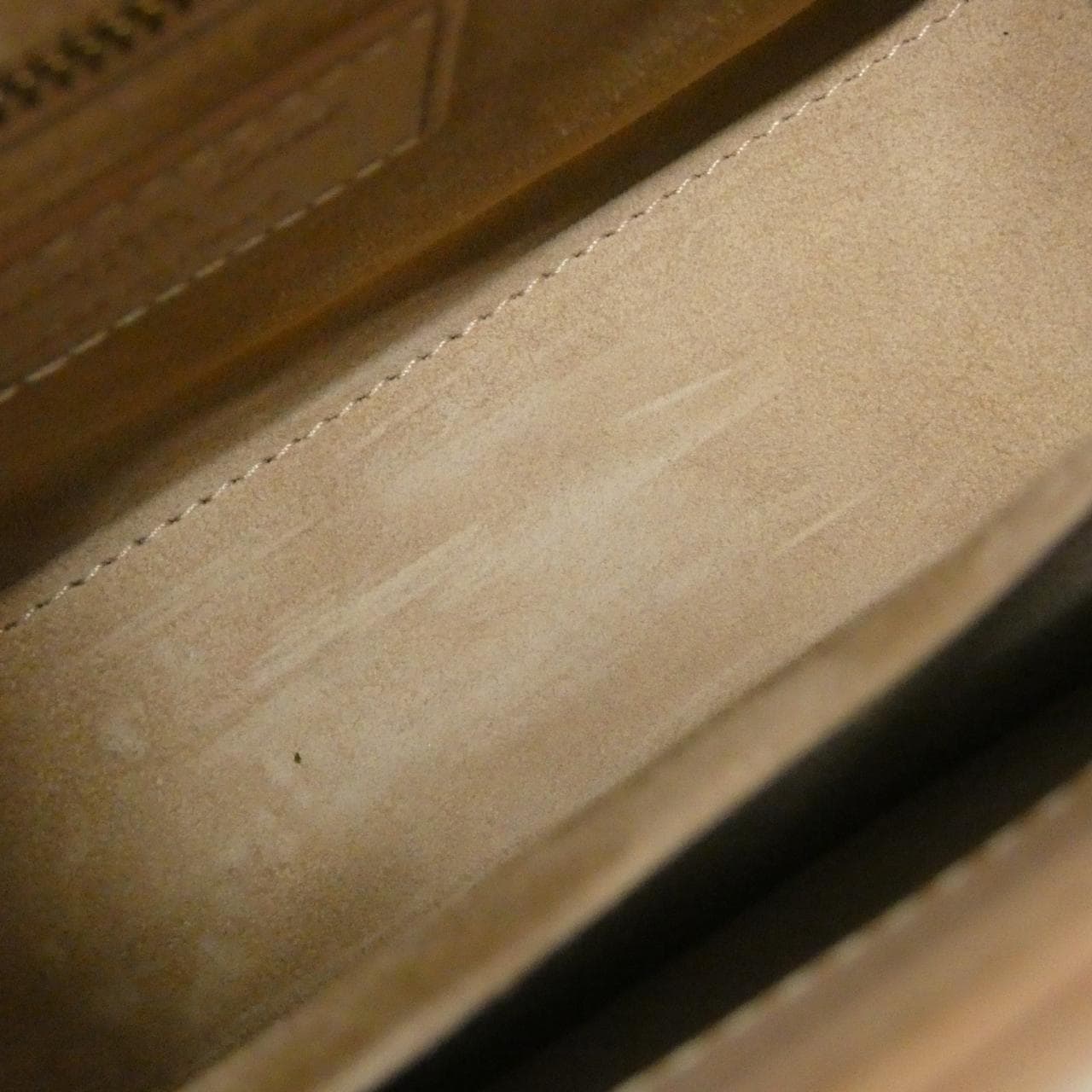 クリスチャンディオール MY ABCDIOR レディ ディオール スモール M0538SNEA バッグ