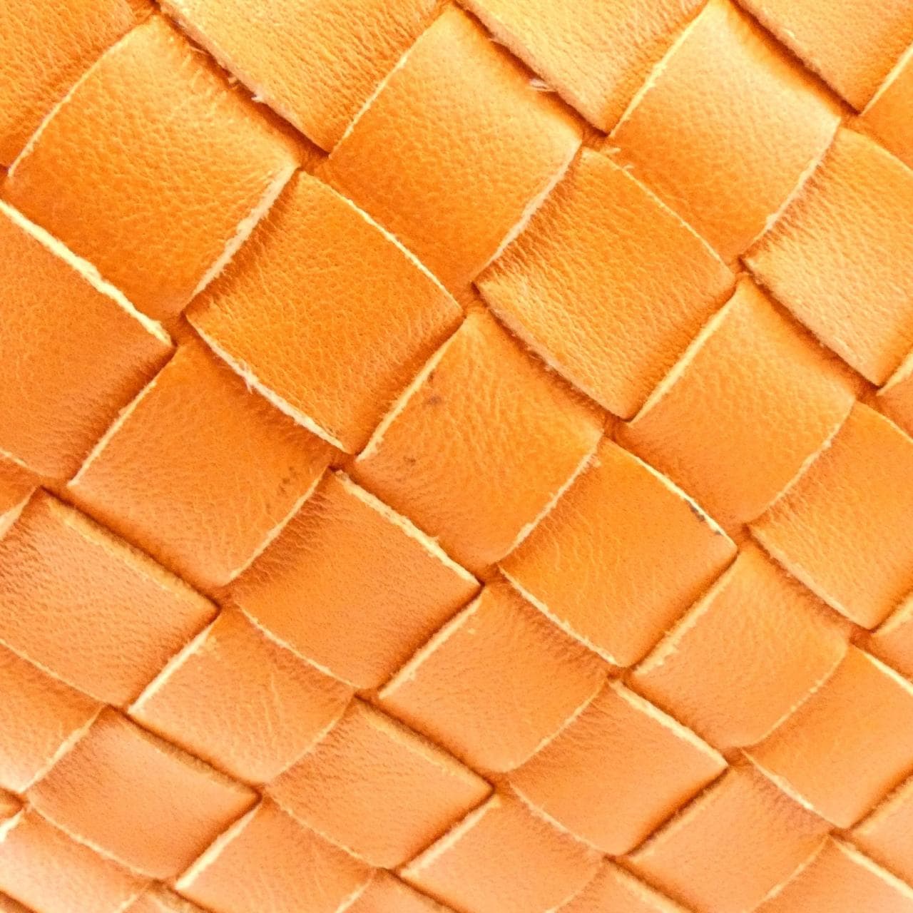 ボッテガヴェネタ 115653 V0016 ショルダーバッグ