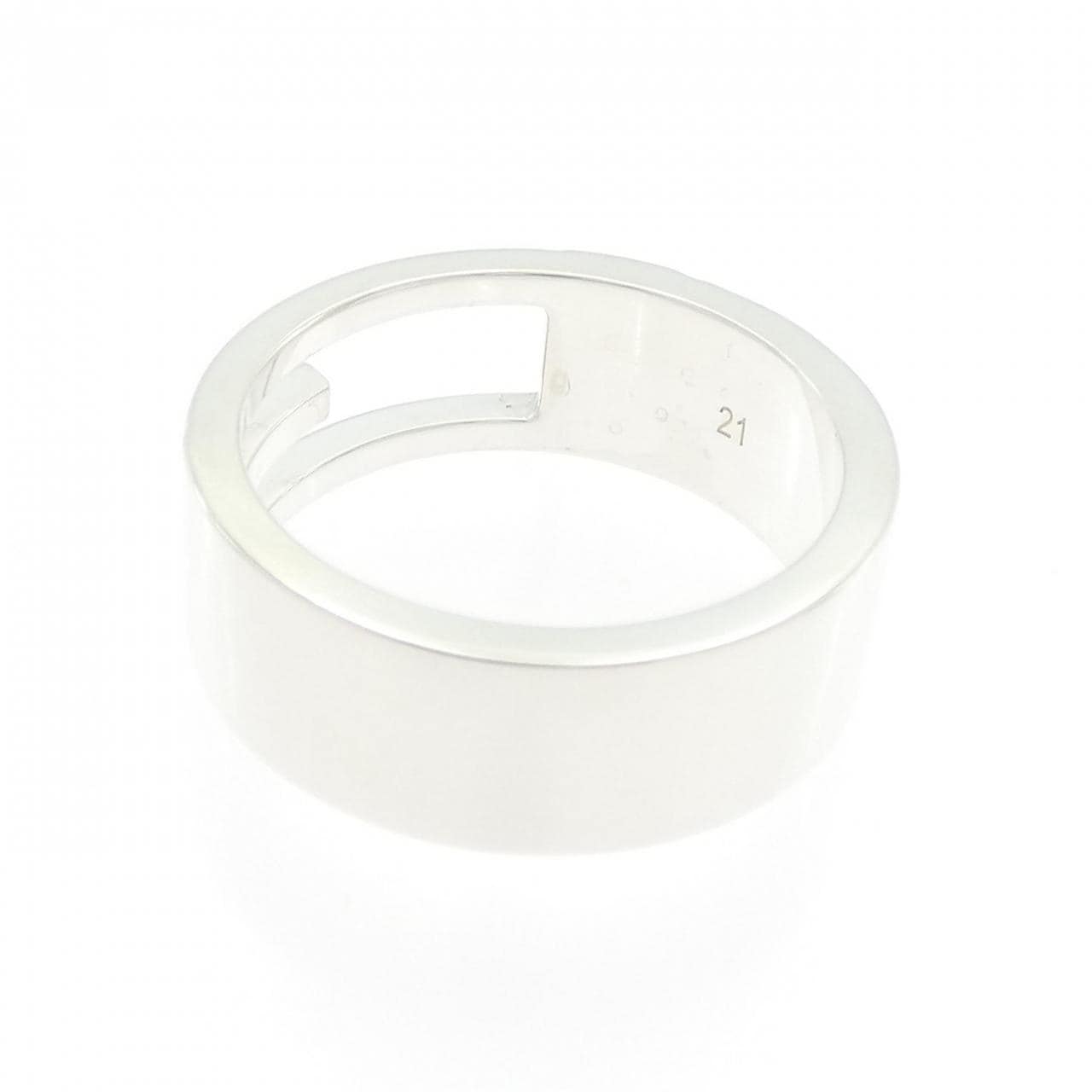 グッチ 925 リング