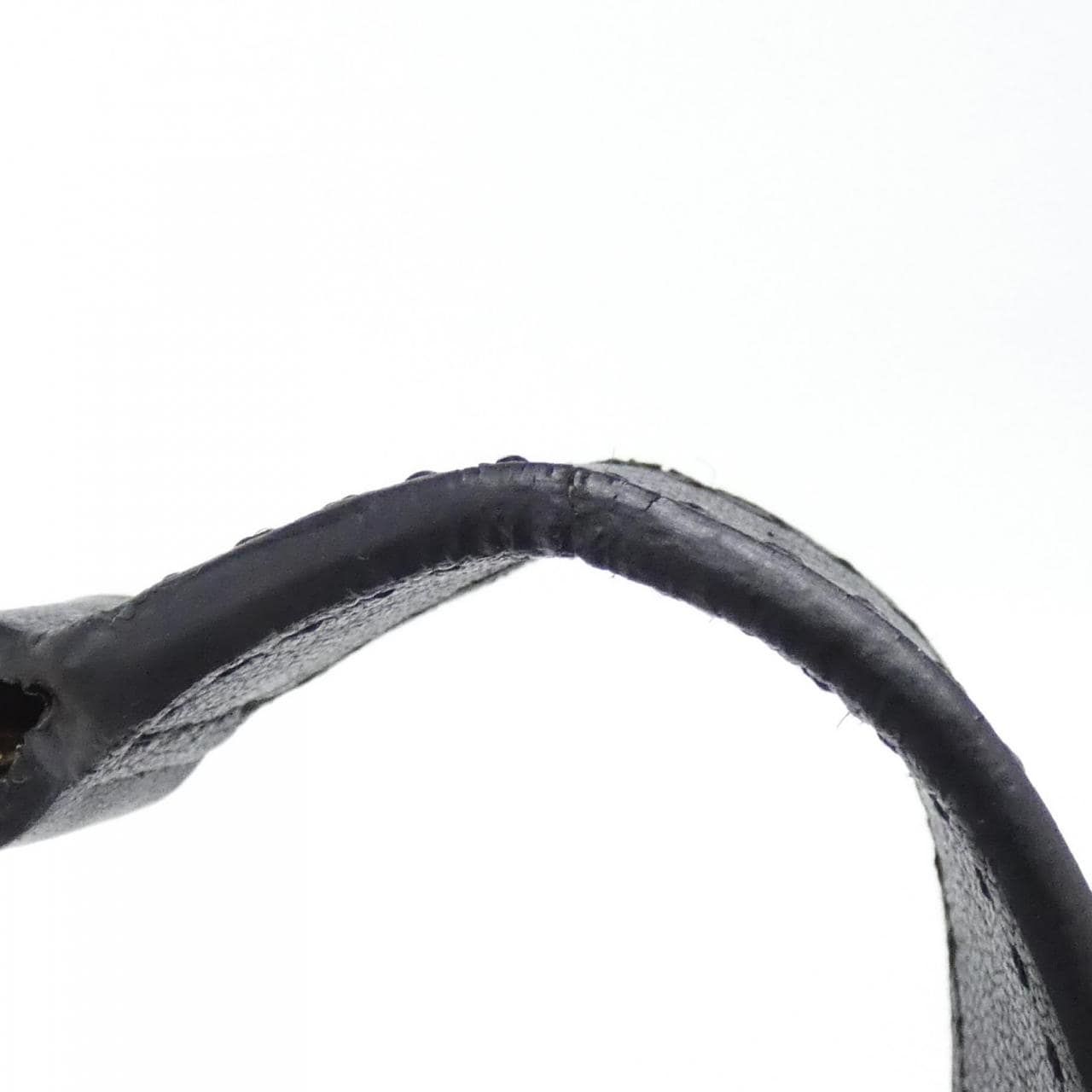 ロエベ アマソナ 36cm 352 30 N22 バッグ