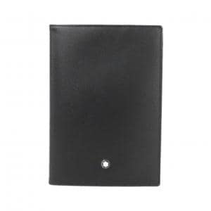 モンブラン 35285 パスポートケース