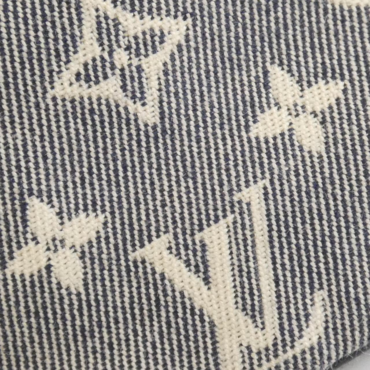 ルイヴィトン モノグラム イディール ミニ ポシェット アクセソワール M62998 アクセサリーポーチ