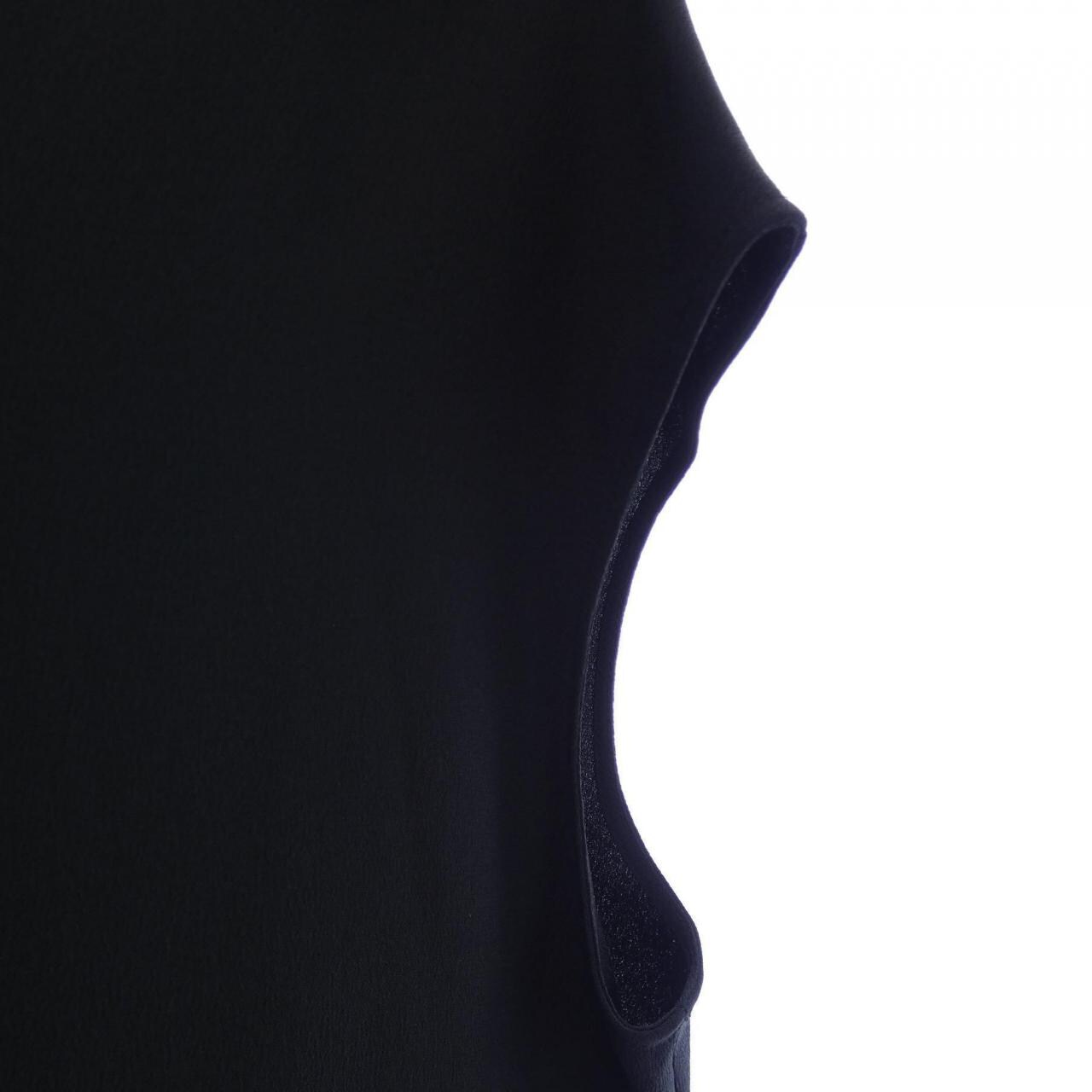 HERMES HERMES One Piece