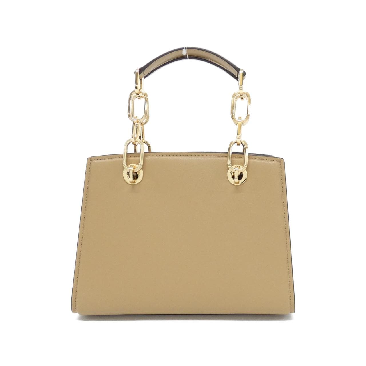 [新品] MICHAEL MICHAEL KORS CYNTHIA 30S4GCYS1T 包